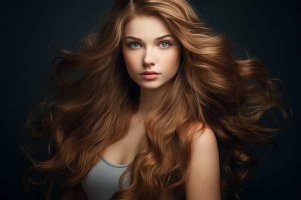 北京面部提升哪家醫(yī)院醫(yī)生口碑好？做微創(chuàng)提升效果自然維持時(shí)間久！