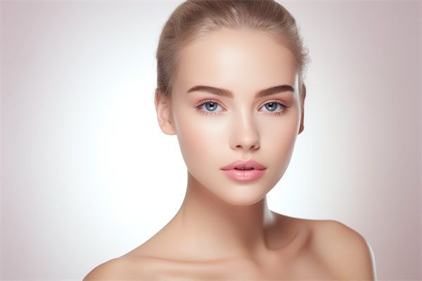 鎮(zhèn)江隆胸醫(yī)院口碑排名：友誼、蘇王、芘麗芙豐胸效果匯總