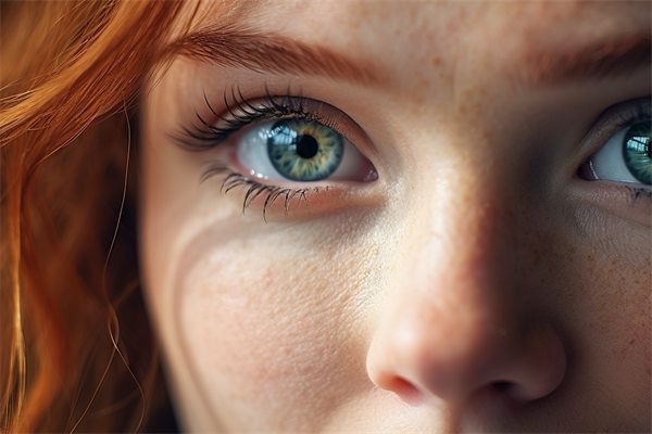 杭州靠譜植發(fā)醫(yī)院推薦，技術(shù)優(yōu)勢(shì)大比拼！