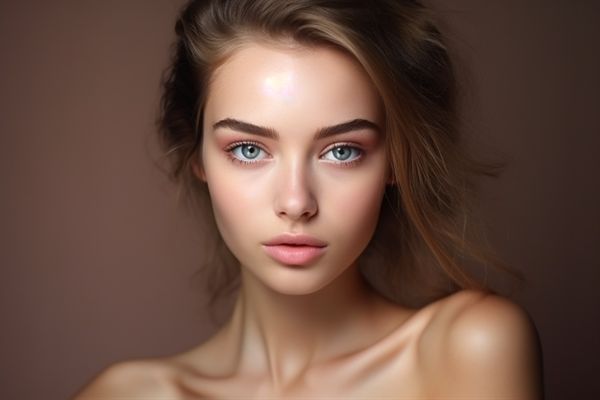 長沙近視矯正口碑前五強(qiáng)醫(yī)院推薦