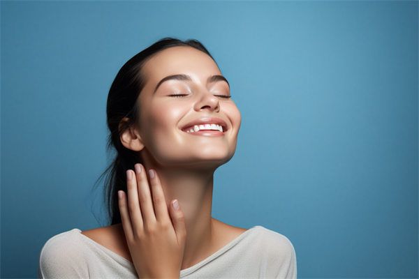 武漢整形醫(yī)院推薦：五家不可錯過的選擇