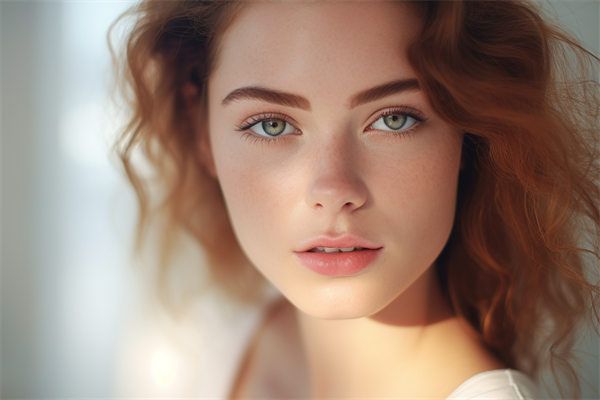 濟(jì)南哪家眼科醫(yī)院治近視效果好