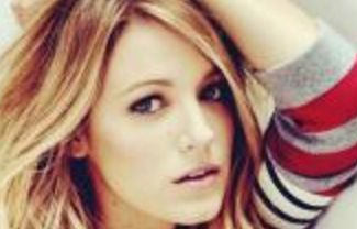 杭州維多利亞整形口碑好醫(yī)生靠譜介紹