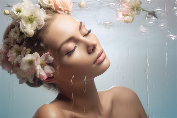 北京睿雅美做雙眼皮怎么樣？真實(shí)案例分享，輕松擁有迷人電眼~