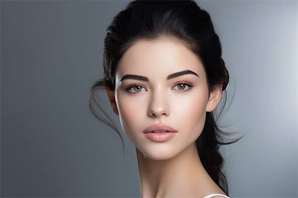 廣州眼綜合三甲醫(yī)院整形科綜合排行及價(jià)格表2024