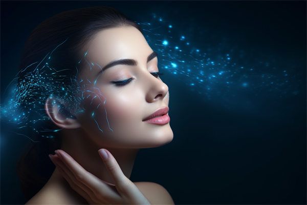 長(zhǎng)春眼綜合手術(shù)多少錢(qián)？知名醫(yī)生推薦與案例分享