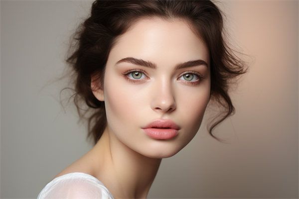 廣州積美醫(yī)療美容全面揭秘：2024最新價(jià)格公開