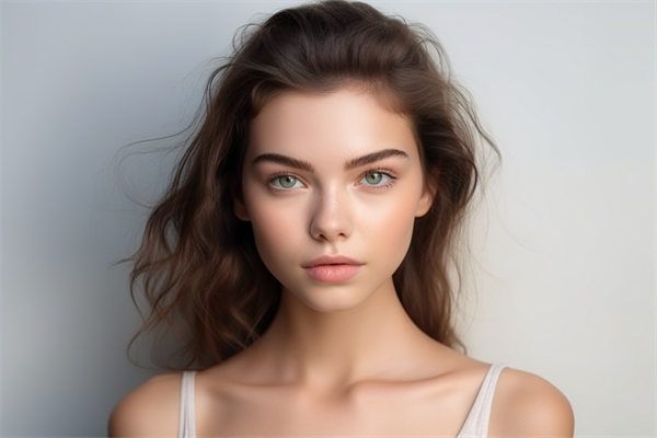 西安哪家面部提升醫(yī)院做得好？前十名公布