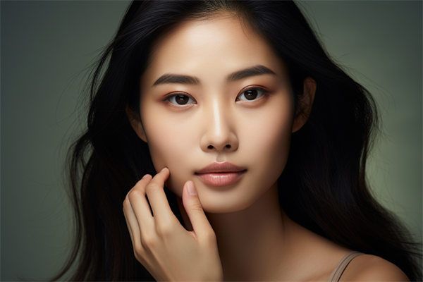 南昌隆胸醫(yī)院推薦：哪家技術(shù)好又安全？