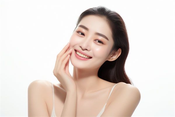 上海維莎醫(yī)美：門診概覽、專家陣容及價目單