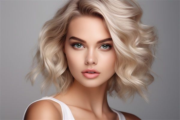 鄭州口碑整形醫(yī)院推薦：真實(shí)用戶(hù)評(píng)價(jià)分享