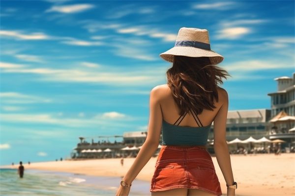 上海塑美機(jī)構(gòu)排行榜：九院、美聯(lián)臣等口碑卓著