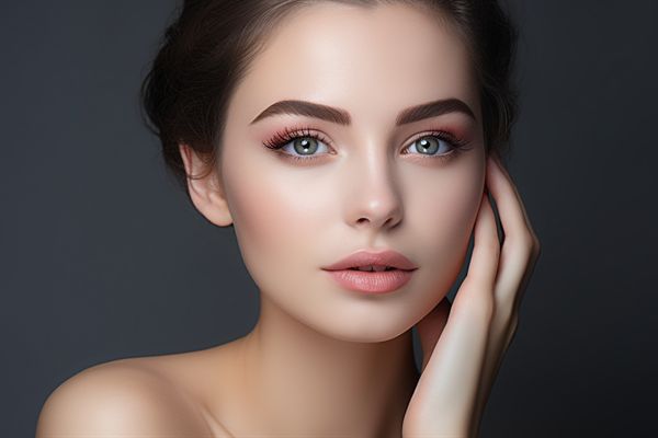 揭秘深圳劉月更的雙眼皮技術(shù)：dd數(shù)碼雙眼皮值得體驗(yàn)