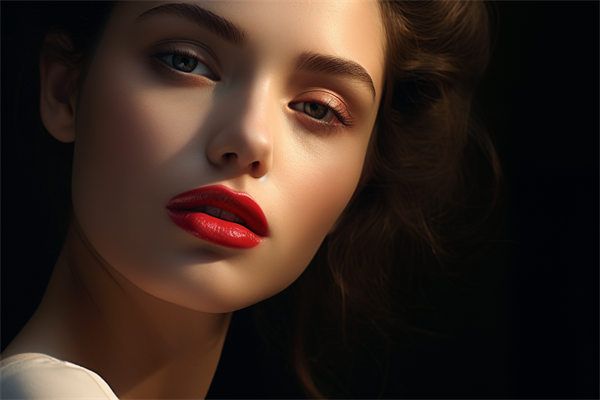 煙臺(tái)近視手術(shù)費(fèi)用揭秘：全飛秒、半飛秒價(jià)格對(duì)比分析