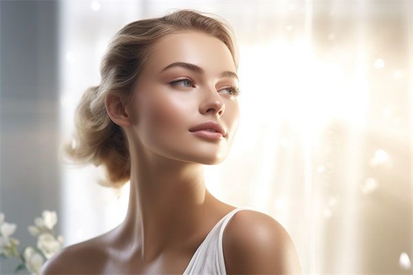 川蜀醫(yī)美名錄更新！成都老牌美萊、嬌點(diǎn)領(lǐng)銜