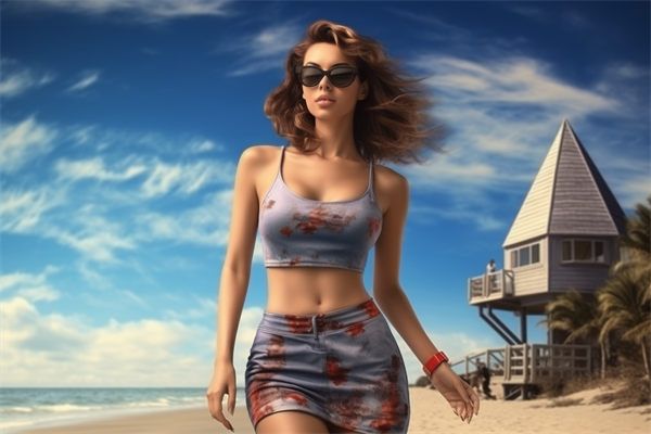 西安三大抽脂價(jià)格一覽表：王愛武吸脂隆胸填充脂肪細(xì)說(shuō)費(fèi)用