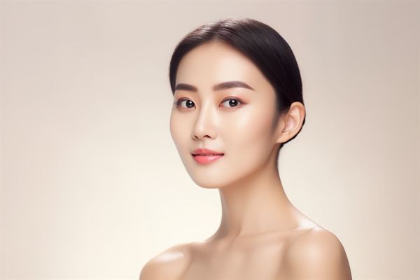 江蘇省婦幼保健院就醫(yī)體驗(yàn)全方位解析