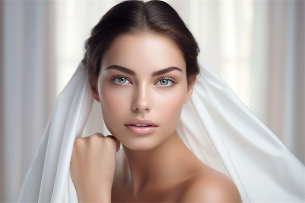 成都面部填充醫(yī)院排行榜，價(jià)格實(shí)惠值得信賴！