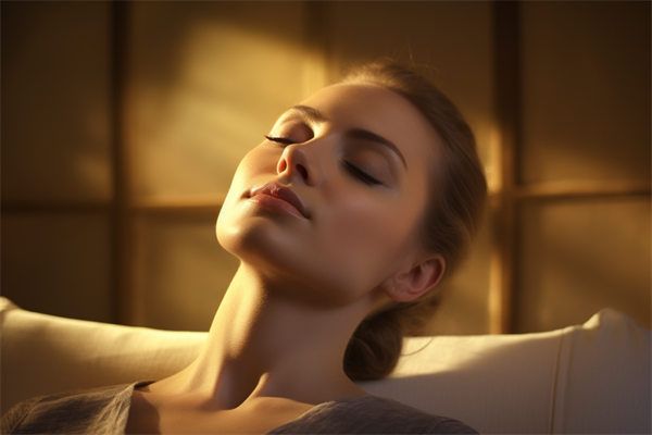 揭秘北京中德植發(fā)實(shí)力：資深名醫(yī)徐霞，打造品質(zhì)植發(fā)