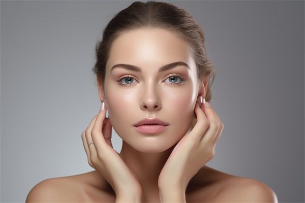 深圳軍科吸脂指南：安全可信，價格透明