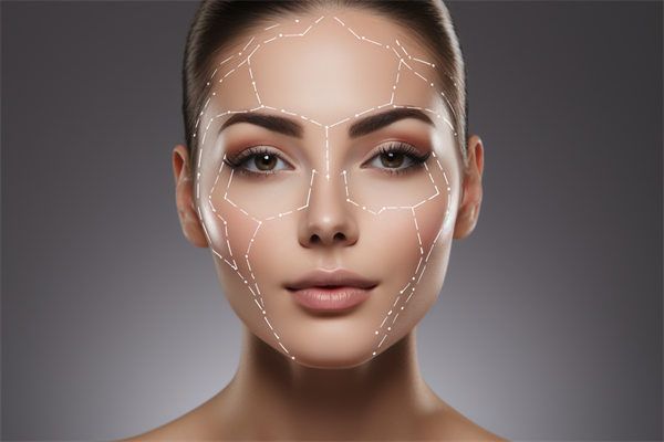 北京東方和諧醫(yī)療美容真的靠譜嗎？專業(yè)團隊推薦！