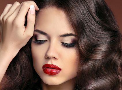 揭秘天津第三中心醫(yī)院整形科的實(shí)力：術(shù)后效果佳，回歸自信更美麗