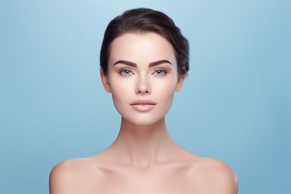 南通治療高度近視哪里好？看這里，全飛秒手術(shù)讓你重見光明！