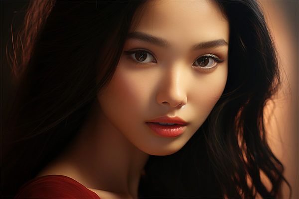 成都鼻修復(fù)實(shí)力醫(yī)生推薦  卿勇案例見證