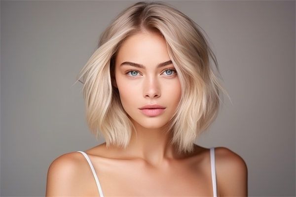 西安縮胸手術(shù)口碑好的醫(yī)院盤點