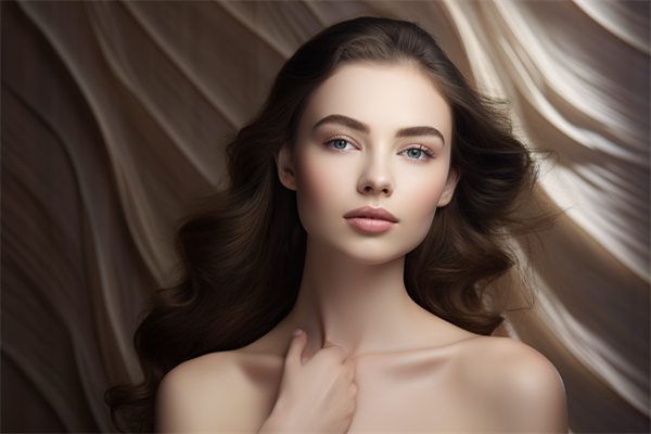 上海緊縮術(shù)口碑好的醫(yī)院推薦：TOP8好口碑醫(yī)院大揭秘，整形價格表附上