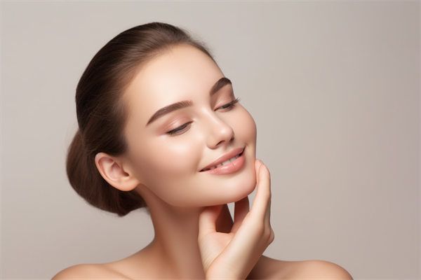 成都恒美毛發(fā)移植：技術(shù)實(shí)力、醫(yī)院背景及收費(fèi)標(biāo)準(zhǔn)深度解析