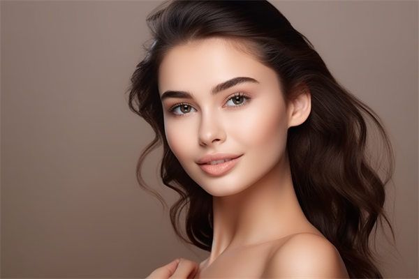 探秘徐州礦務局總醫(yī)院激光美容價格與口碑，程洋醫(yī)生詳解