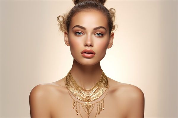 成都第二人民醫(yī)院植發(fā)效果評價(jià)及陳志兵醫(yī)生案例分享