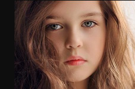 珠海正規(guī)靠譜的隆胸醫(yī)院推薦