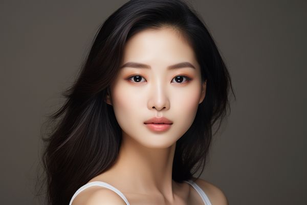 長(zhǎng)春面部填充哪家醫(yī)院好？推薦中妍奧拉克、藍(lán)鑫、嘉和