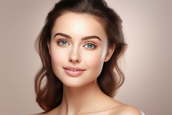 杭州鼻修復(fù)醫(yī)生推薦：技術(shù)實力分析