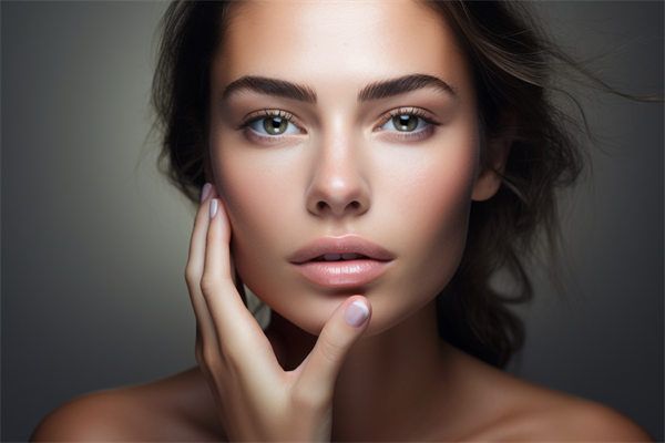 哈爾濱吸脂：口碑整形醫(yī)院推薦：藝星、伊美爾、瑞麗大揭秘！