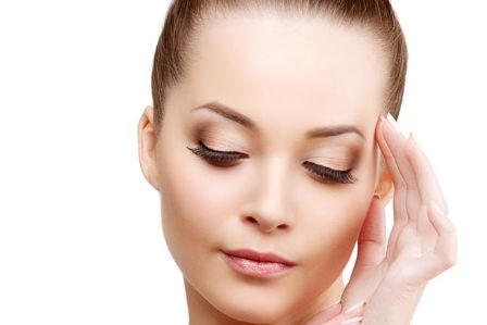 上海華美謝衛(wèi)國(guó)鼻整形技術(shù)分析與價(jià)格參考