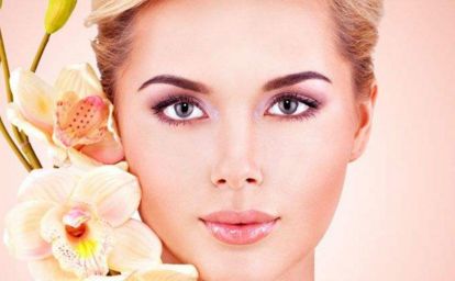 眼袋手術(shù)術(shù)后應(yīng)如何進(jìn)行有效護(hù)理？