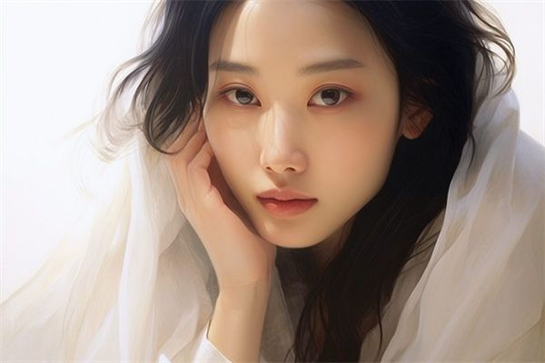 上海整形美容醫(yī)院綜合排名Top5【薇琳】入選