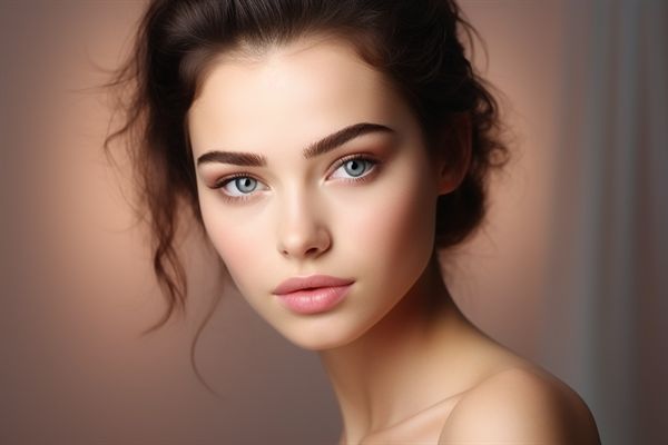 長春拉皮手術(shù)哪家醫(yī)院好？這份榜單不容錯過！