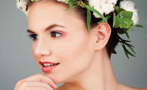 成都恒美植發(fā)醫(yī)院評價如何？李子奇、張學前醫(yī)生怎么樣？【地址】