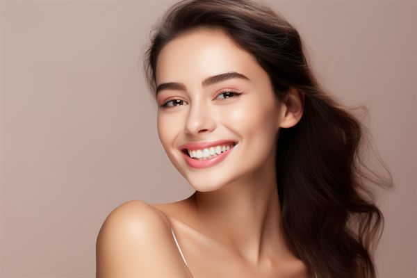 北京專業(yè)吸脂醫(yī)生排名top5，告別贅肉成為夏季焦點