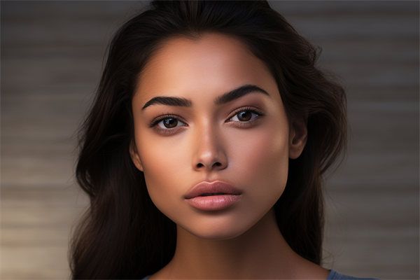 昆明麗都醫(yī)療美容醫(yī)院實力測評：規(guī)模、醫(yī)生、人氣大起底