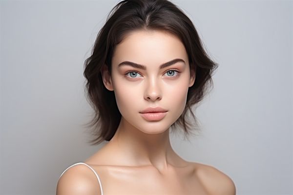 鄭州整形醫(yī)生排名：朱志娟vs黃普利，你更信任誰？