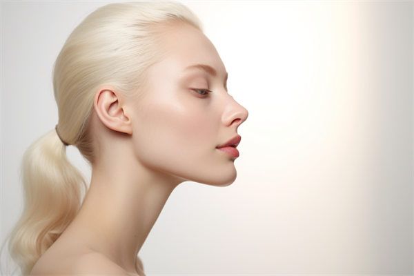 無錫固生堂葆元春堂國醫(yī)館皮膚美容科費(fèi)用一覽及醫(yī)生團(tuán)隊(duì)簡介