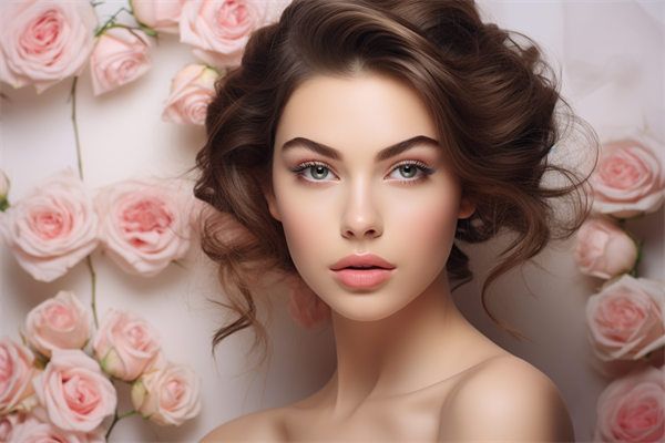 昆明腰腹吸脂好醫(yī)院大盤點：口碑佳，塑形美