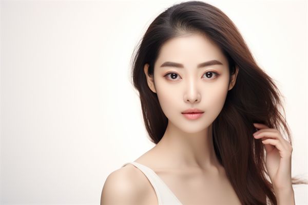 北京伊美爾幸福美容?？漆t(yī)院：資深專家，專業(yè)服務(wù)，打造至美體驗(yàn)