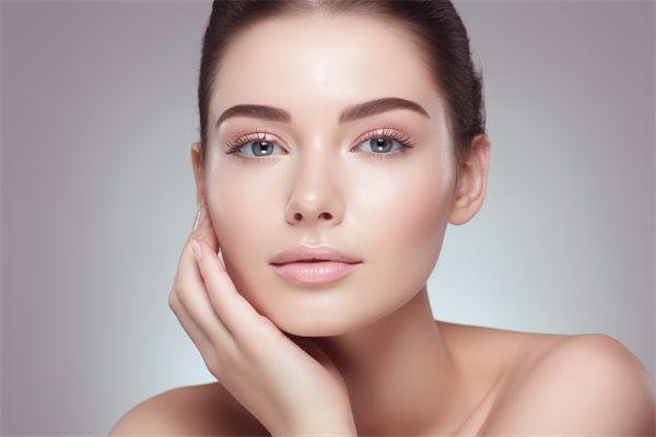 鄭州有哪些信譽良好的美容整形機構？看看鄭大一附院等醫(yī)院的表現