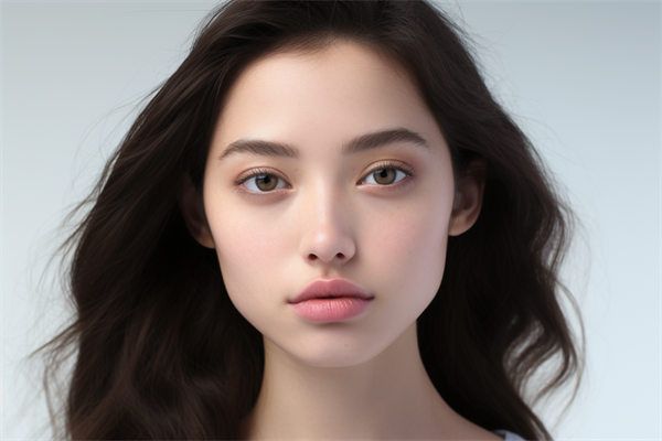 成都武侯素美醫(yī)療美容隆鼻案例及2024價(jià)格介紹